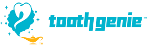 Tooth Genie Dental Studio
